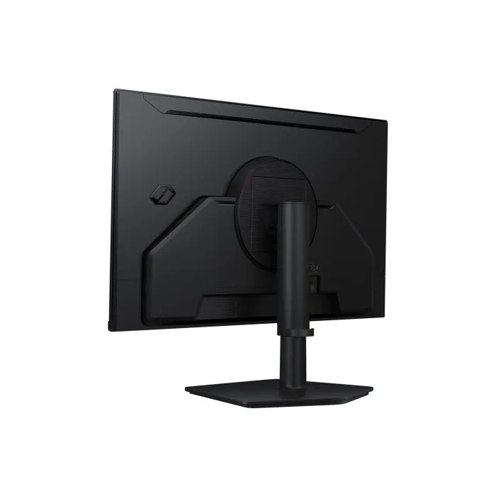 MONITOR SAMSUNG ODDYSEY G4 LED 27" LS27HG402EUXEN 240/300Hz