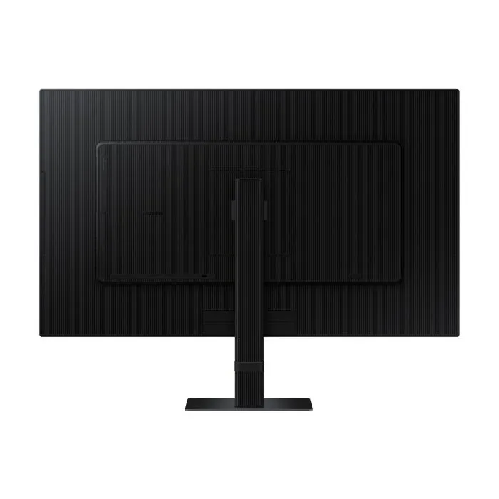MONITOR SAMSUNG LED ViewFinity 27" LS27D700EAUXEN