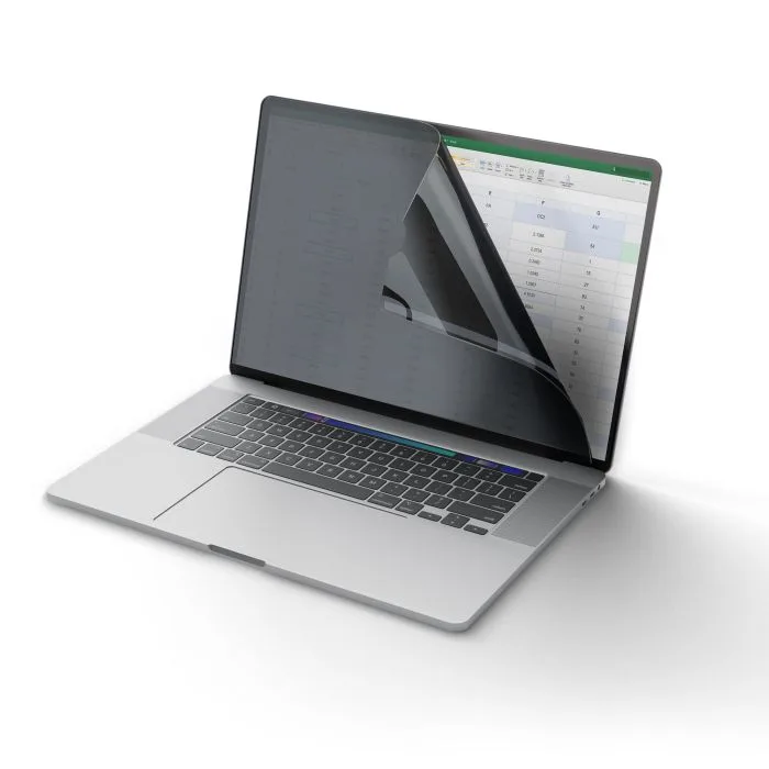 16IN MACBOOK PRIVACY SCREEN/.