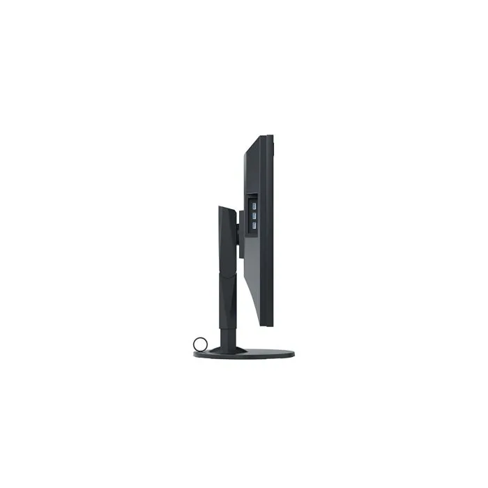 Monitor EIZO ColorEdge CG318-4K