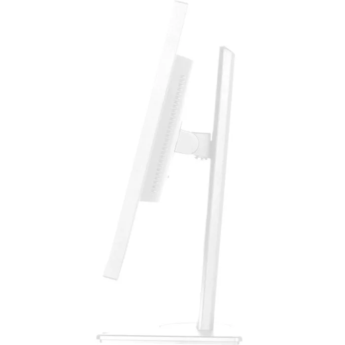 MONITOR IIYAMA LED 27" XUB2797HSN-W2 100Hz
