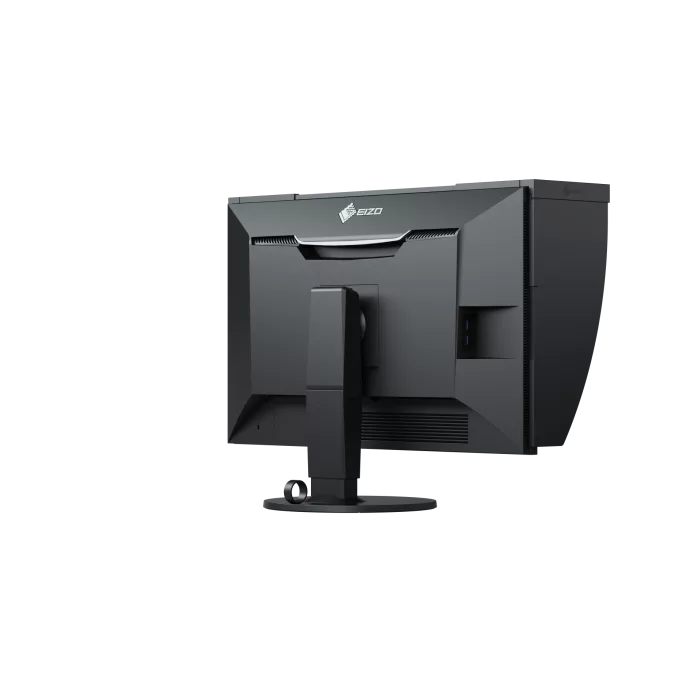 Monitor EIZO ColorEdge CG2700X COLOR - prekalibrowany