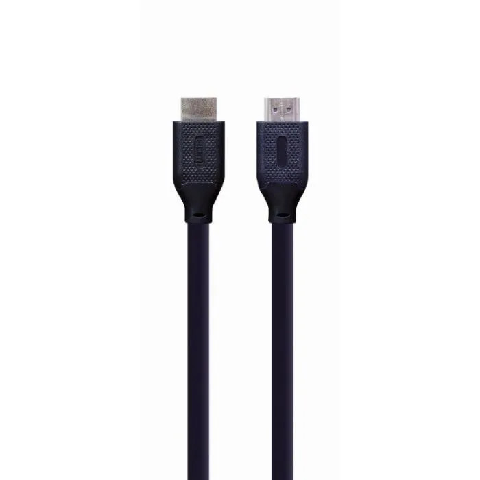 GEMBIRD KABEL HDMI ULTRA HIGH SPEED ETHERNET 8K 1M