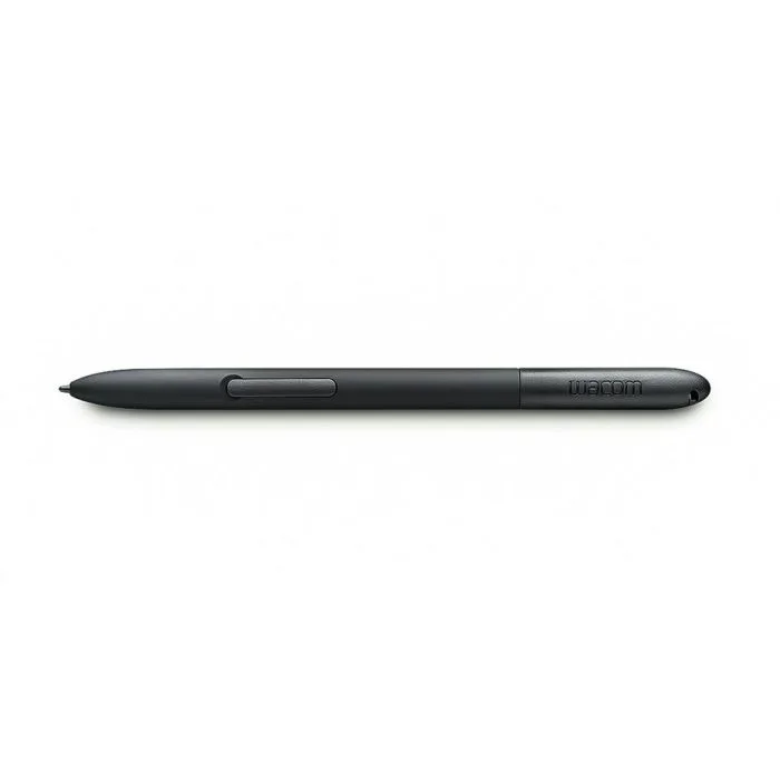 Wacom Pen for DTU1141/DTH-1152 - piórko do modeli DTU1141/DTH-1152