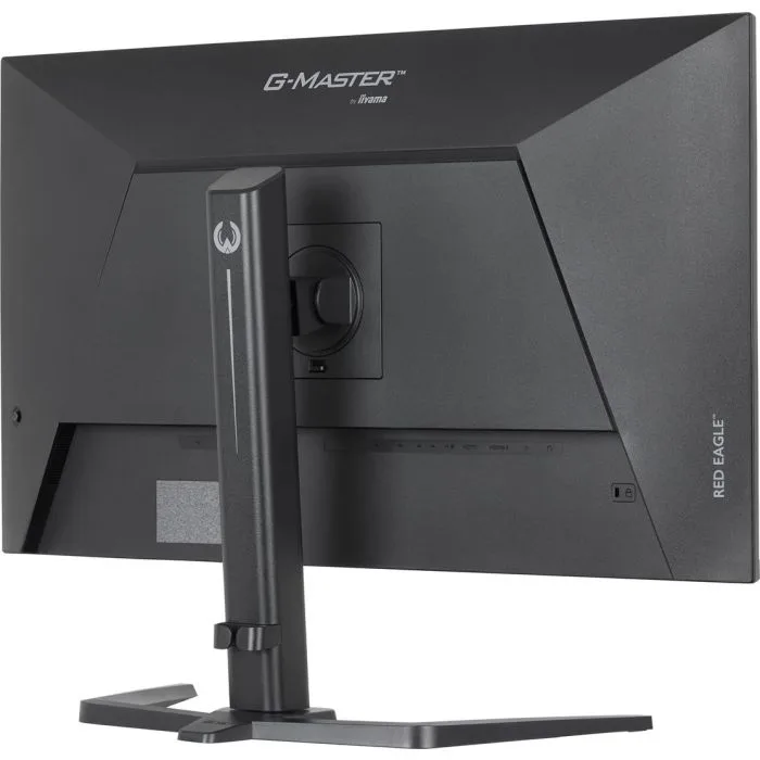 MONITOR IIYAMA LED 31,5” GB3272QSU-B1 180Hz
