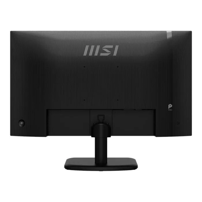 Monitor MSI PRO MP251L E2 24,5″ IPS Full HD 120 Hz
