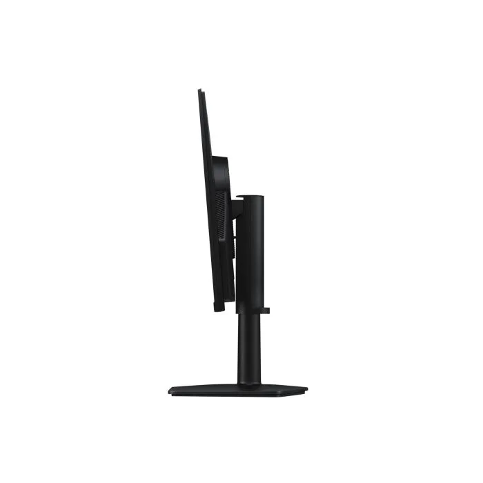 MONITOR SAMSUNG ODDYSEY G4 LED 27" LS27HG402EUXEN 240/300Hz