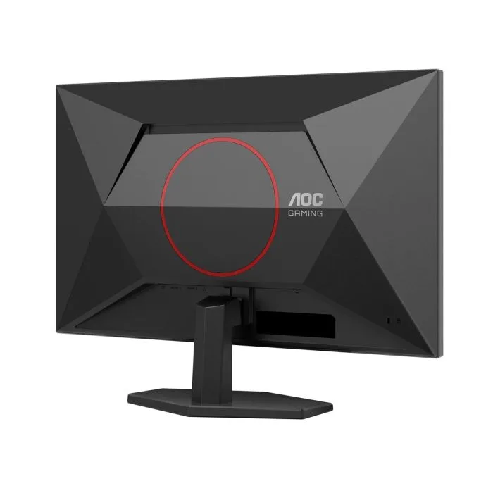MONITOR AOC LED 27" Q27G42XE 180Hz