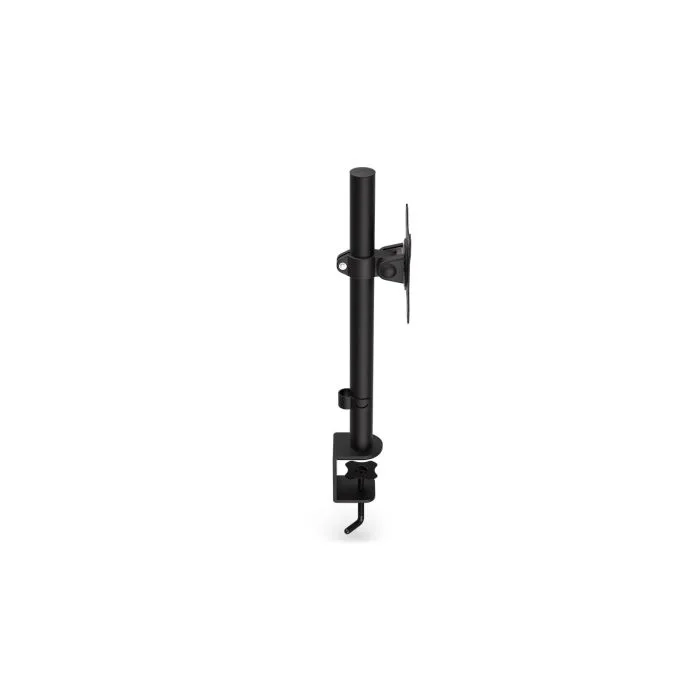 Uchwyt na monitor ENDORFY Atlas Single