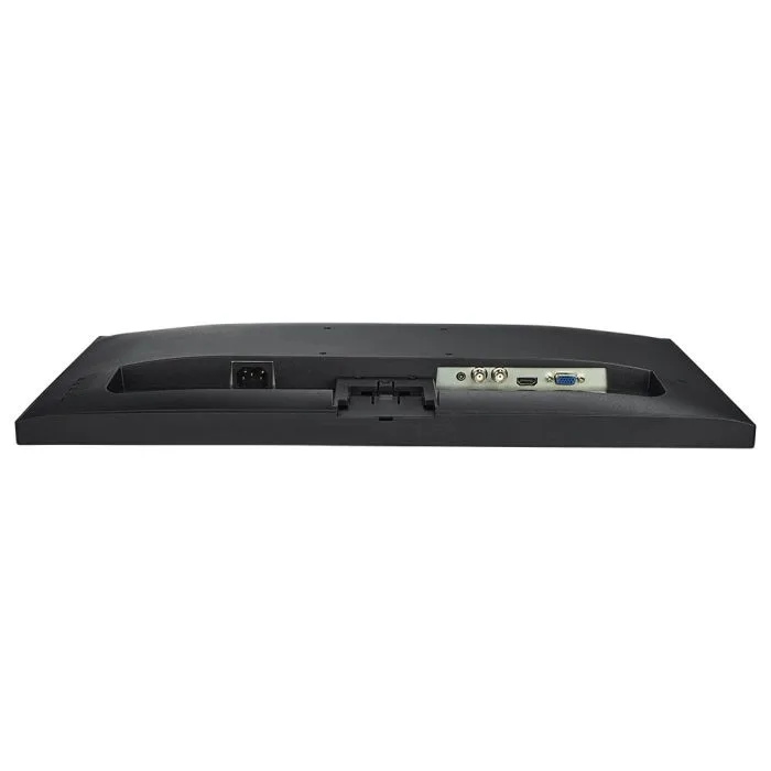 Monitor AG Neovo SC-2402 23,8″ Full HD do CCTV