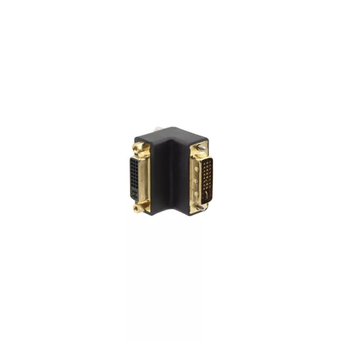 Kramer Adapter AD-DF/DM/RA