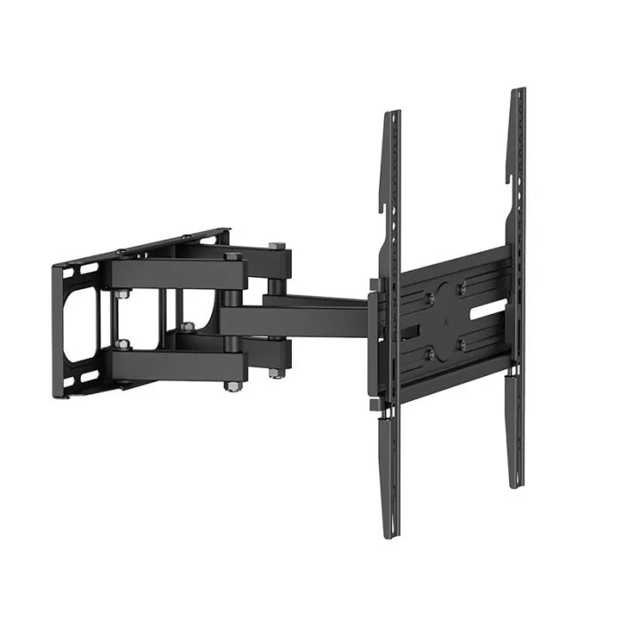 TRACER UCHWYT ŚCIENNY WALLFLEX