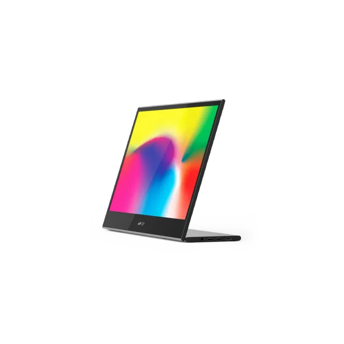Mobile Pixels Glance - monitor przenośny 16" IPS LCD, 60Hz, 1920 x 1080p