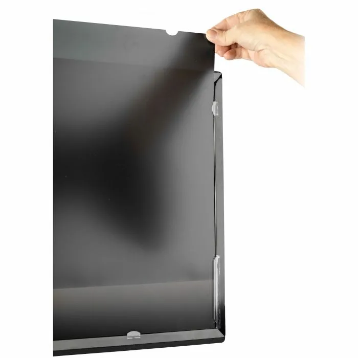 25 MONITOR PRIVACY SCREEN/.