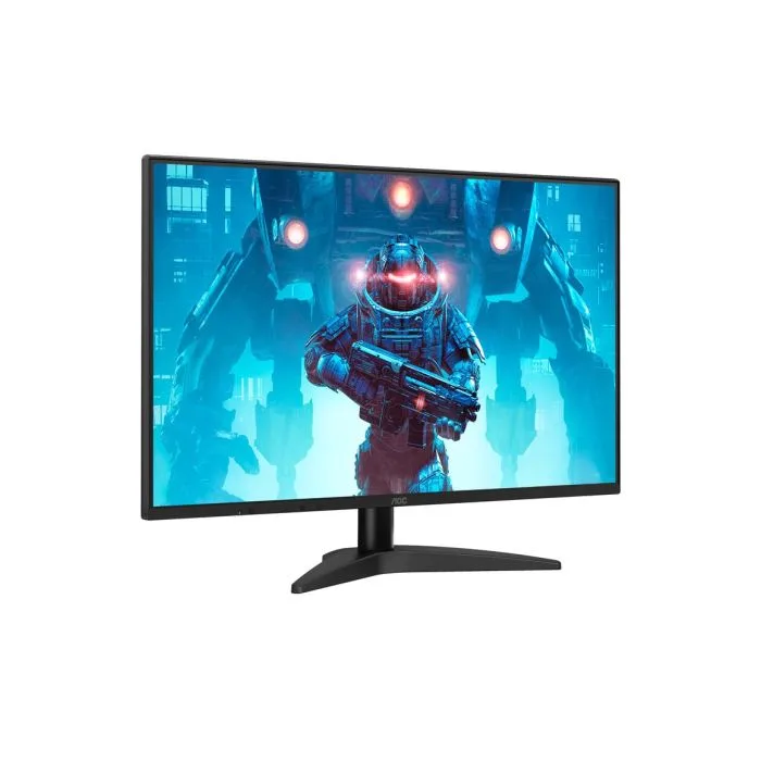 MONITOR AOC LED 27" Q27B36X 144Hz