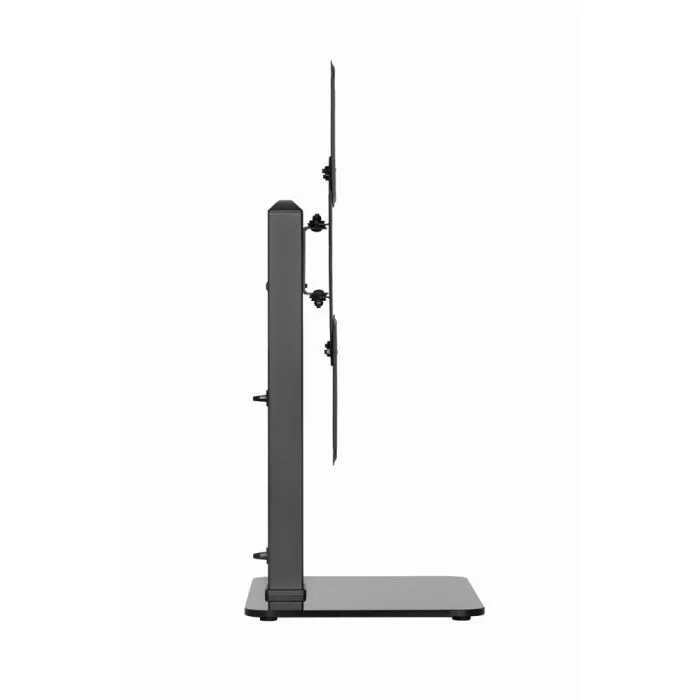 GEMBIRD STOJAK POD TV (OBROTOWY), 23" - 55"