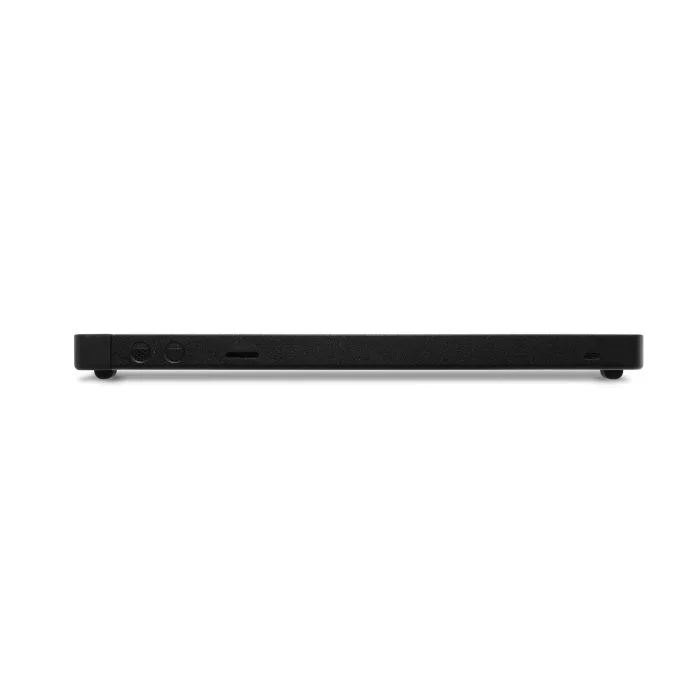 Wacom Cintiq 24 - tablet ekranowy do profesjonalnych zastosowań graficznych, piórko Pro Pen 3E, rozdzielczość Full HD (2025)
