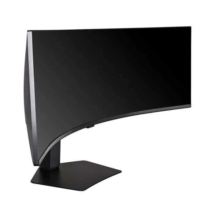 MONITOR SAMSUNG S9 S95UC LED 49" LS49C950UAUXEN