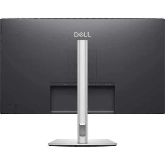 MONITOR DELL PRO PLUS LED 31,5" P3225DE 100Hz