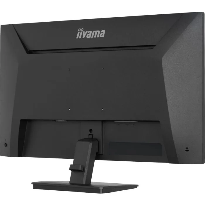MONITOR IIYAMA LED 27" X2791HS-B1 120Hz