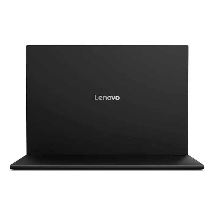 Monitor Lenovo ThinkVision M16 16" (64BFUAT1WL)