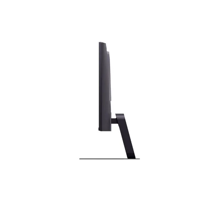MONITOR LG LED 25" 25G523B-B UltraGear G5 FHD 200Hz