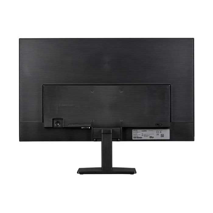 MONITOR SAMSUNG LED 27" LS27D300GAUXEN 100Hz