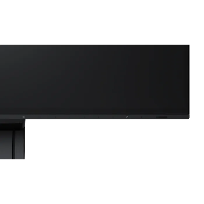 Monitor EIZO FlexScan EV2457