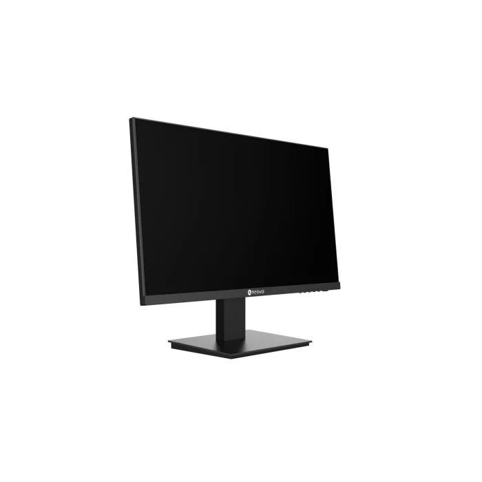 AG NEOVO MONITOR LED LA-2403,HDMI,DP,VGA
