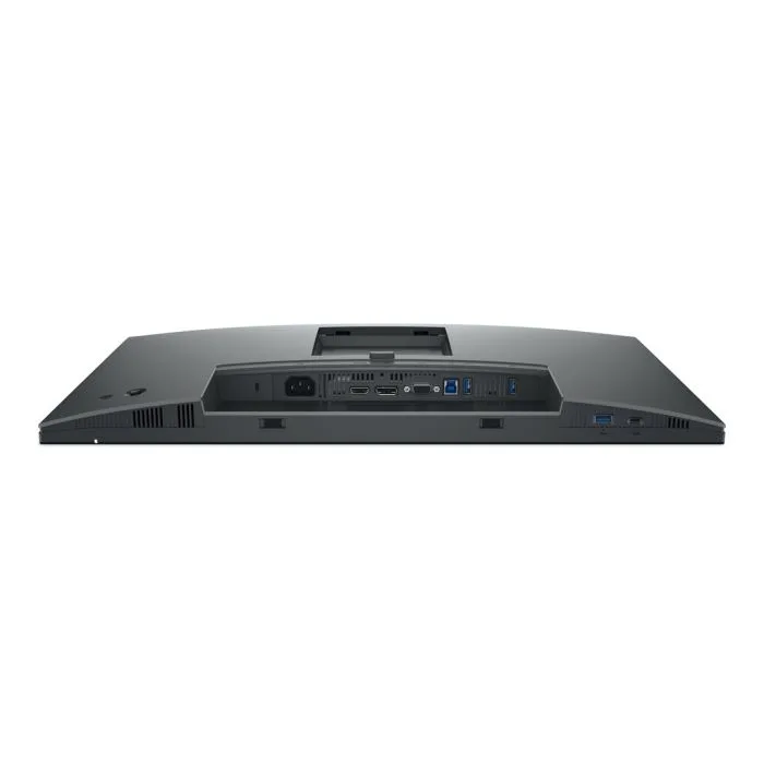 MONITOR DELL LED 24" P2425H