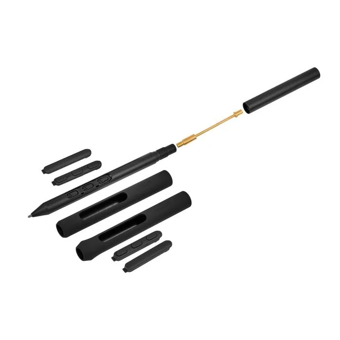 Wacom - piórko Pro Pen 3