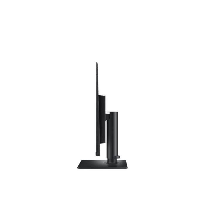 MONITOR SAMSUNG LED 27" LS27D406GAUXEN 100Hz