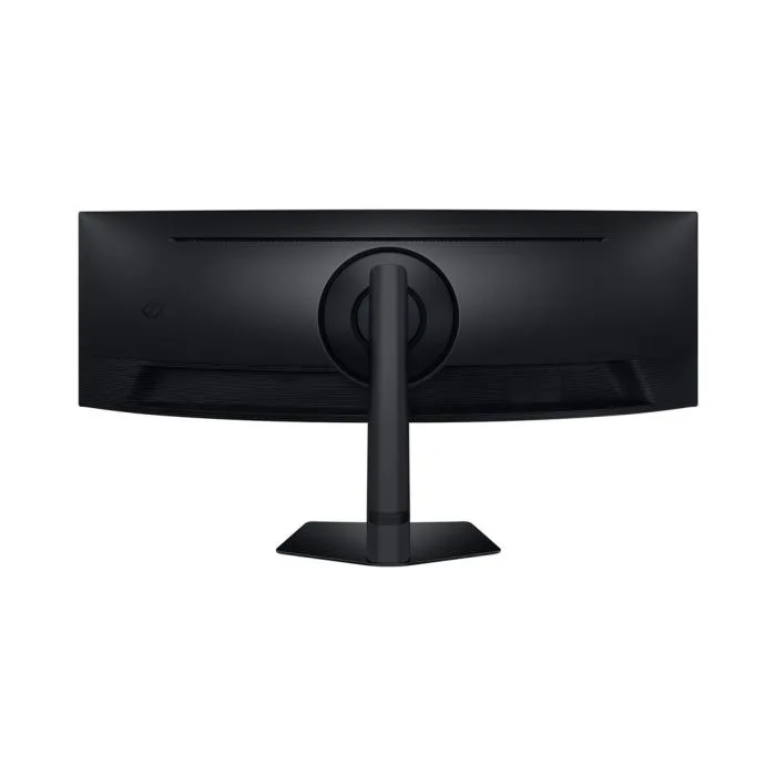 MONITOR SAMSUNG ODYSSEY G9 LED 49" LS49FG910EUXEN 144Hz