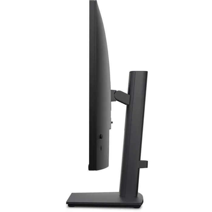 MONITOR DELL PRO LED 27" E2726DS 100Hz