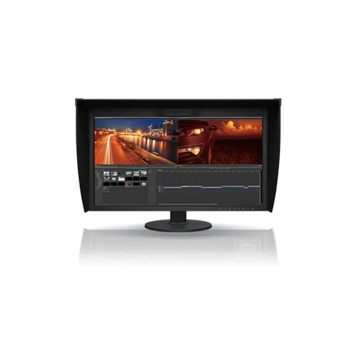 Monitor EIZO ColorEdge CG319X