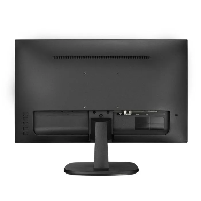 Monitor AG Neovo SC-2402 23,8″ Full HD do CCTV