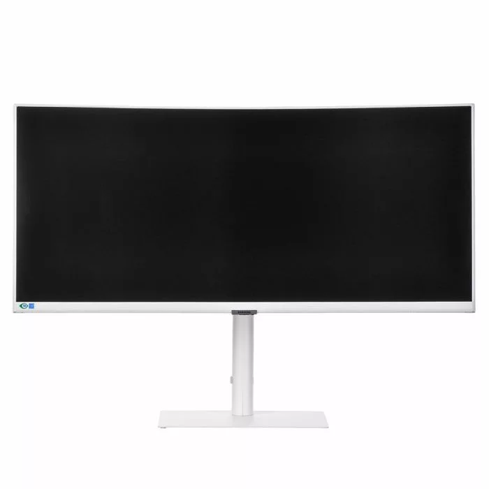 MONITOR SAMSUNG 34” LS34C650TAUXEN