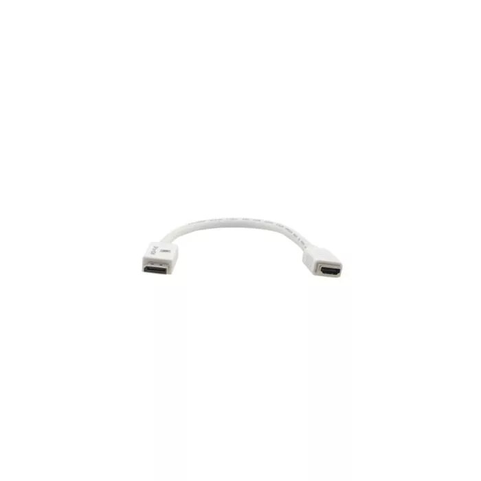 Kramer Adapter ADC-DPM/HF