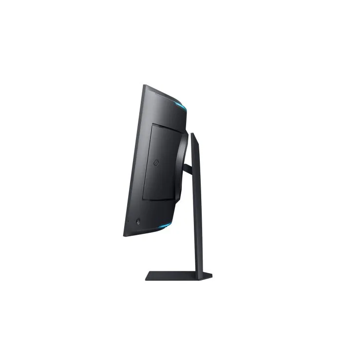 MONITOR SAMSUNG ODDYSEY ARK LED 55” LS55CG970NUXDU
