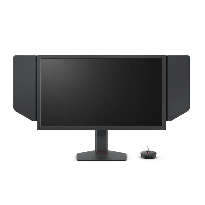 MONITOR BENQ LED 24,1" XL2546X+ 280Hz