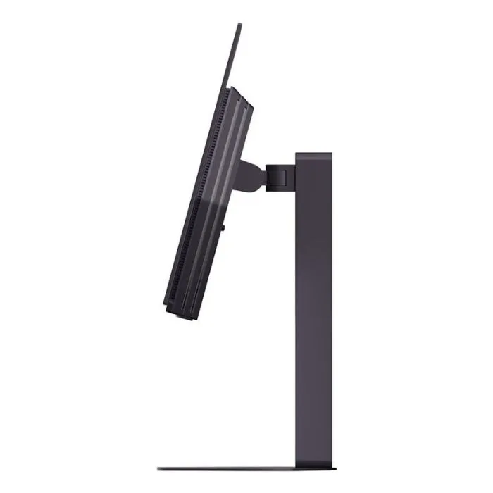 MONITOR LG OLED GX7 27” 27GX704A-B QHD UltraGear 240Hz