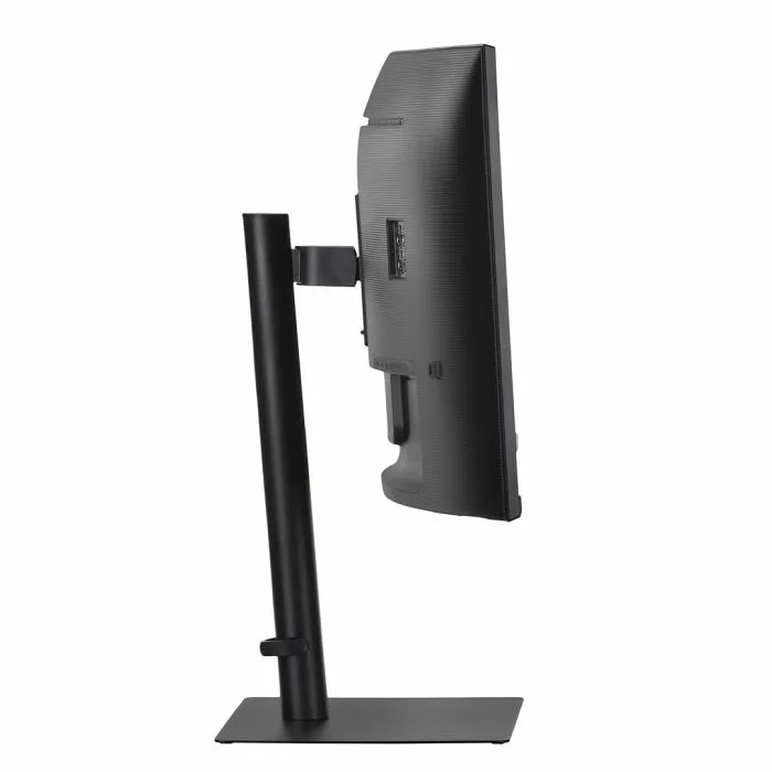 MONITOR SAMSUNG LED 34" LS34C652UAUXEN 100Hz
