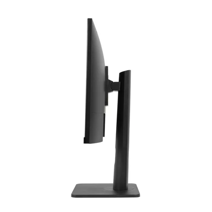AG NEOVO MONITOR LED LH-2703 BEZ MIGOTANIA, HDMI,DP,VGA