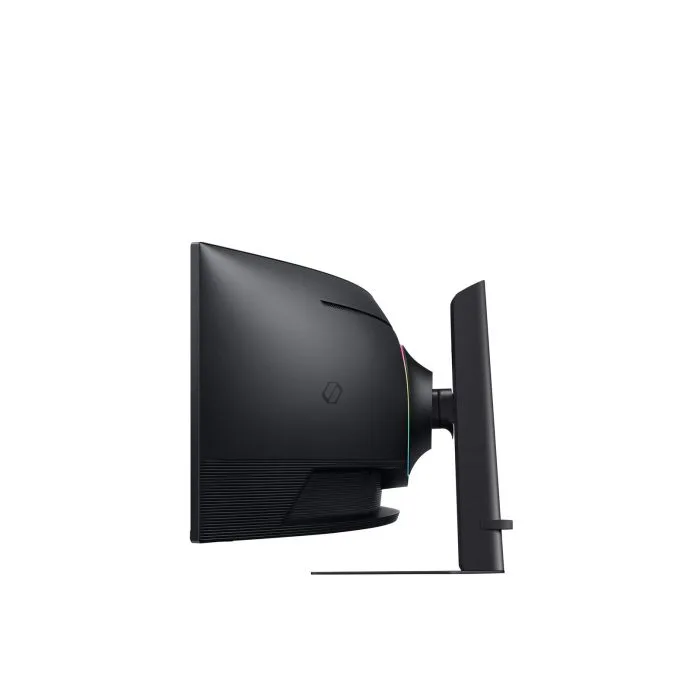 MONITOR SAMSUNG ODYSSEY G9 LED 49" LS49CG950EUXEN