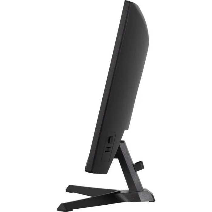 MONITOR IIYAMA LED Fast IPS 23,8" G2471HS-B1 Red Eagle 240Hz