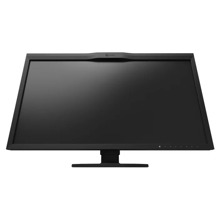 Monitor EIZO ColorEdge CG319X