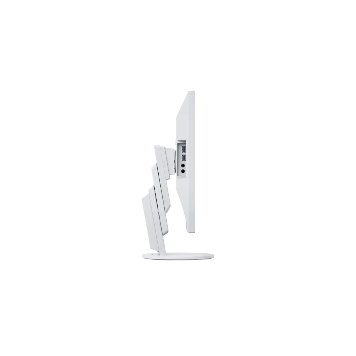 Monitor EIZO FlexScan EV2457