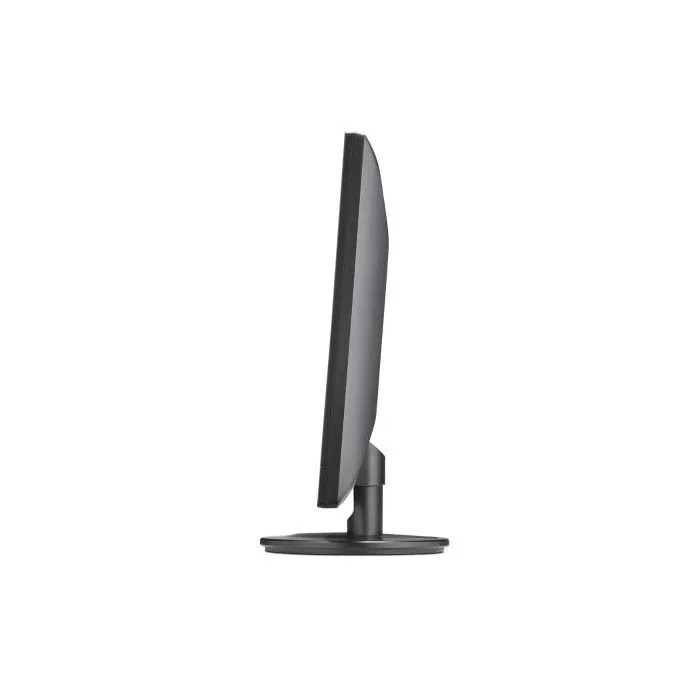 Monitor NEC AccuSync AS242W