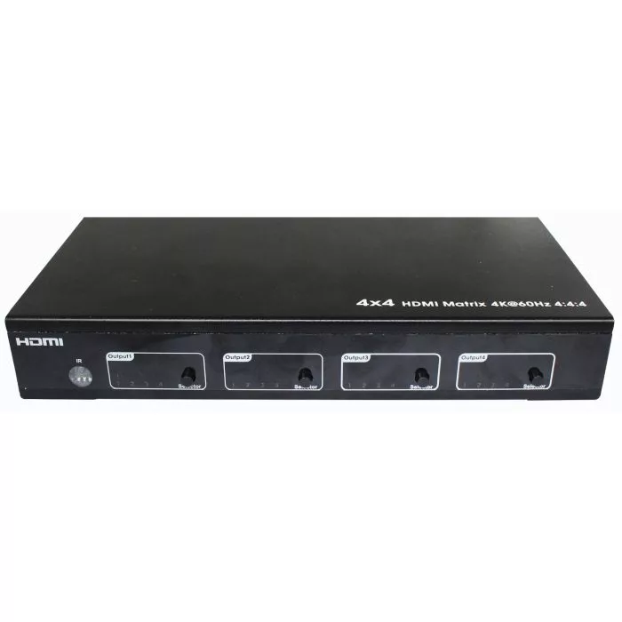 Matryca FXN SX-MX09B