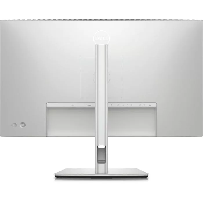 MONITOR DELL LED 27" U2724DE